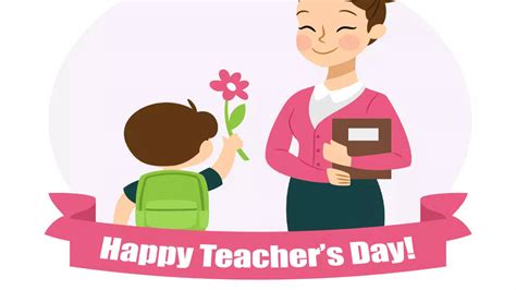 Happy World Teachers Day 2023 Wishes Messages Quotes 47 Off