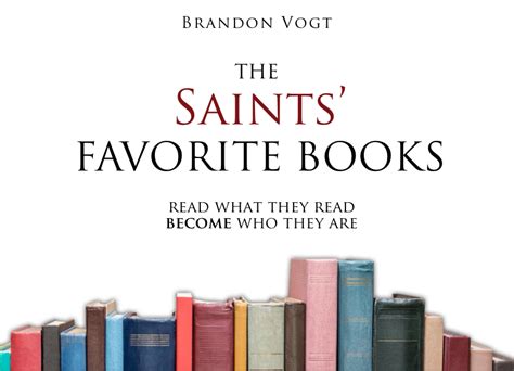 The Catholic Chic 5 Must Read Classic Catholic Books