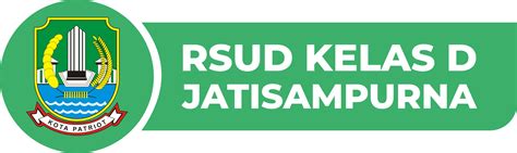 Rsud Jatisampurna