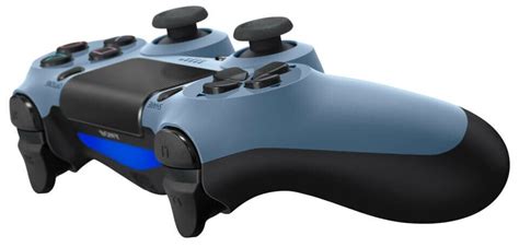 DualShock 4 v2 CUH-ZCT2E — купить в интернет-магазине по низкой цене на ...