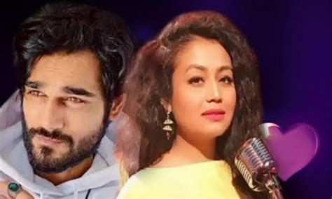 Neha Kakkar Yasser Desai S Dil Ko Karaar Aaya Hits 100 Million Views