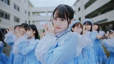 Stu48 “駆け抜けろ、新しいstu48” アルバムリード曲「愛の重さ」mv公開 King Records Today