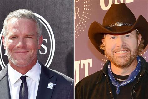 Remembering A Country Music Legend The Legacy Of Toby Keith