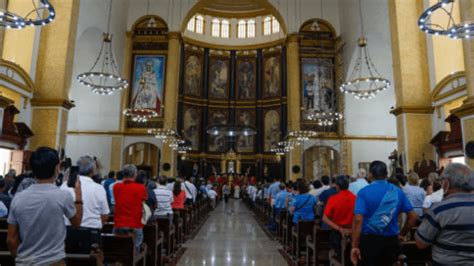 Qué días son feriados irrenunciables en Semana Santa