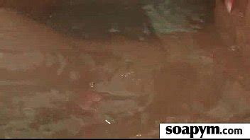 Soapy Massage And Shower Blowjob 25 XVIDEOS
