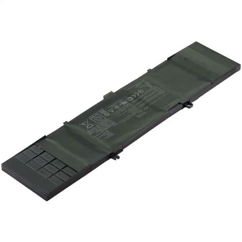 Batterie Asus 0B200 02020100 D Ordinateur Portable