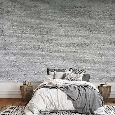 Textured Wallpaper | Textured Wallpapering Ideas | C2S Blog