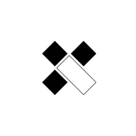 404Design - Urbanfile