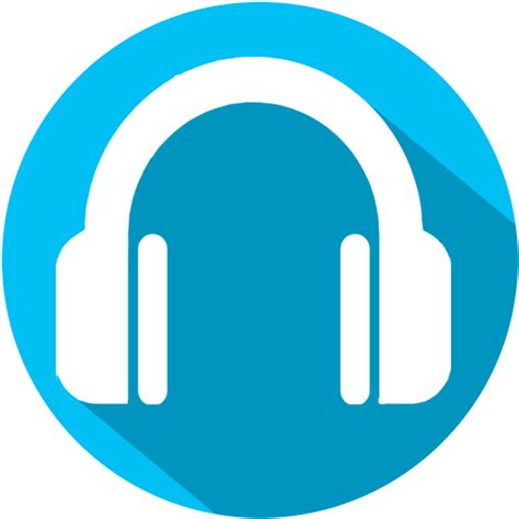 MaxMusic - Apps on Google Play