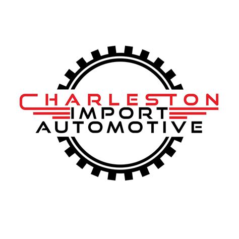used cars charleston sc