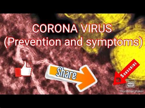 Coronavirus oc43 precautions – ihaceqo9py