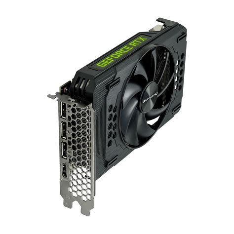 Gainward Geforce Rtx Pegasus Lhr Tarjeta Gr Fica Ldlc