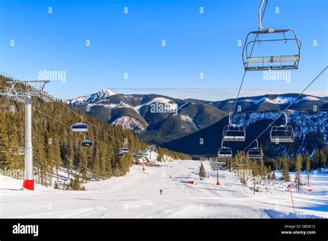West Slovakia Hi Res Stock Photography And Images Alamy