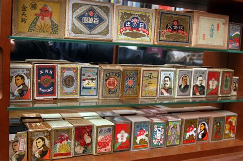 The Nintendo Collection So Large It Became a Museum
