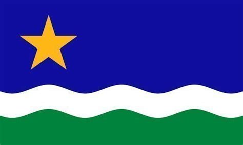 Petition · We need to change the Minnesota state flag - United States · Change.org