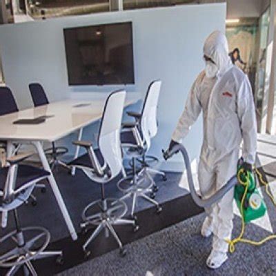 Sanitization Services Dubai Best Sanitization Company In Dubai Alwaha