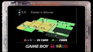 Free Luigis Mansion Porn Videos From Thumbzilla