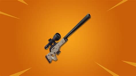 Top 10 greatest Fortnite weapons of all time – Esports | Esports.gg