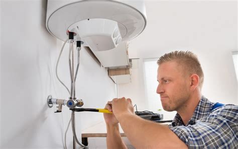 The Importance Of Regular Boiler Maintenance And Repairs