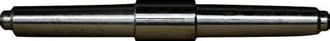 Mt2 Alignment Tool Double End Morse Taper Turners Warehouse