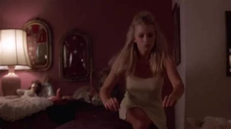 Jaime Pressly Nude Boobs And Sex In Poison Ivy Movie Mp4 Watch Online