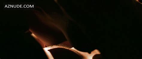 6 DAYS DARK NUDE SCENES AZNude