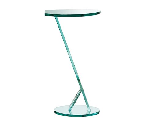 Nicchio Side Tables From Tonelli Architonic