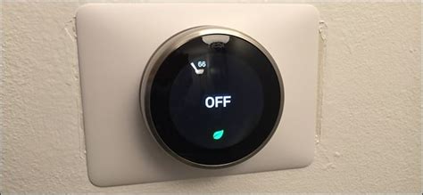 Five Nest Thermostat Settings Tweaks That Can Save You Money