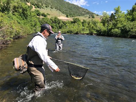 Salt Lake City Fly Fishing Photography Jeremy Allan Utah Fly Fishing