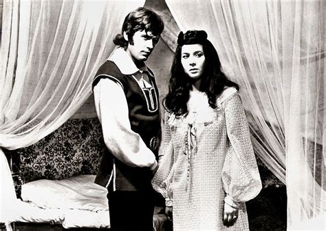 Stefan Danailov and Dorotea Toncheva in Knyazat (1970) | Flickr