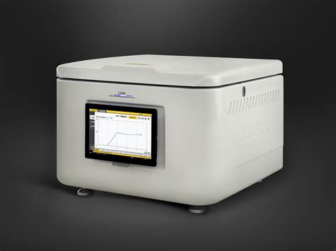 Comparison And Analysis Of The Difference In Water Vapor Transmission