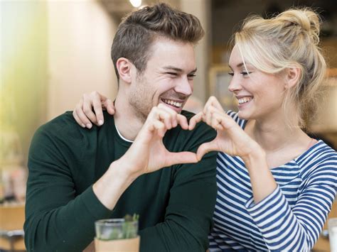 Goneryl Por Separado Amargura Reglas Para Ser Feliz En Pareja Conducir La Iglesia Tormento