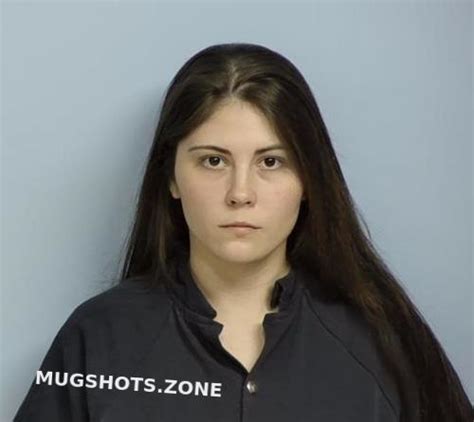 Boucher Samantha Rene 12162022 Walton County Mugshots Zone