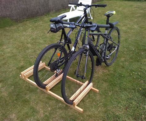 Do It Yourself Garage Bike Rack / diy bike storage - Google Search | Garage | Pinterest ...