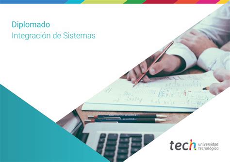 Pdf Diplomado Integración De Sistemas Dokumentips