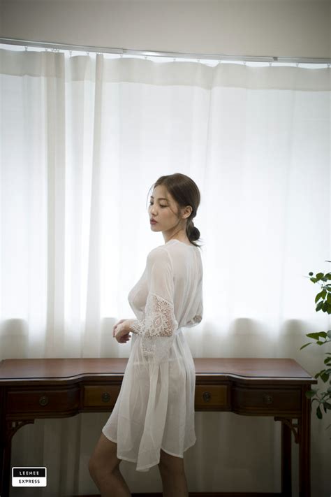 LEEHEE EXPRESS G SU LELV 001A B C LEEHEE EXPRESS Lingerie Vol 001 Gsu 052 Zdjęcie Porno