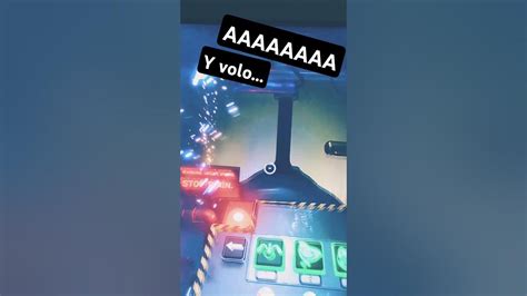 Pov Yo Manejando Un Tren 🫥 Youtube