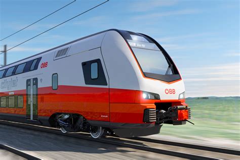 Ch Bls Cargo Design For Hupac And Railcolor News