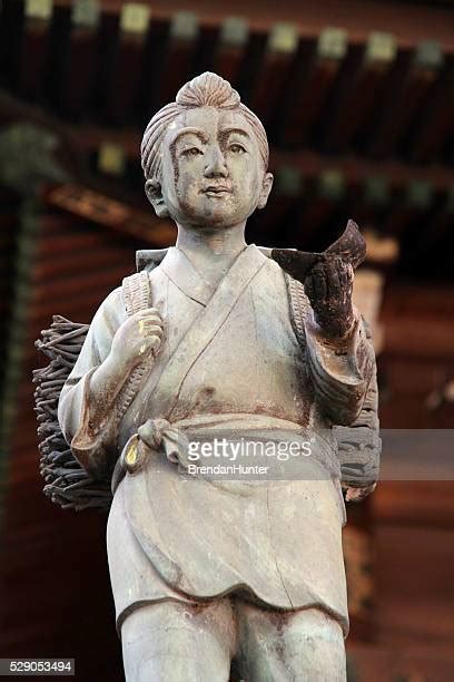 228 Inari Statue Stock Photos, High-Res Pictures, and Images - Getty Images