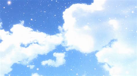 Clouds Heaven GIF - Clouds Heaven Sky - Discover & Share GIFs