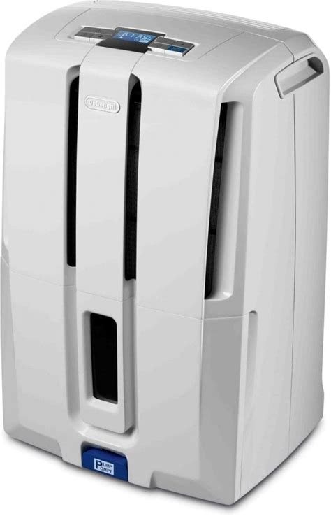 Best Dehumidifier with Pump - 2025 Reviews & Comparison