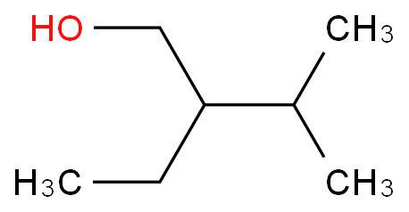 1 Butanol 2 Ethyl 3 Methyl 32444 34 1 Wiki