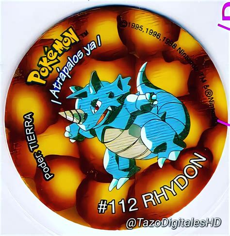 Pin De Romiina Gallardo En Guardado R Pido En Tazos Pokemon