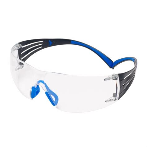 3m™ Securefit™ Safety Glasses 400 Series