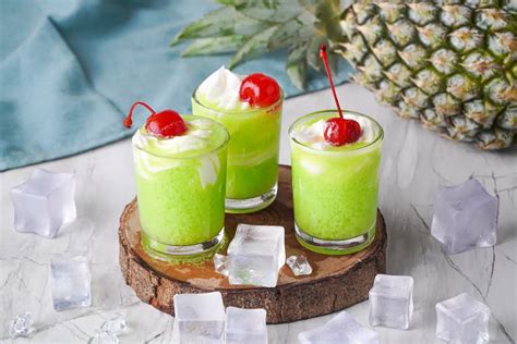 14 Scooby Doo Shot Recipe Qasimsamant