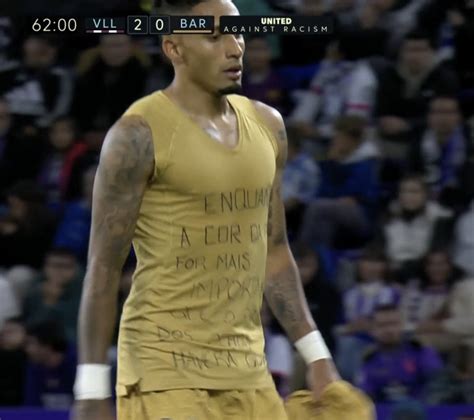 Madrid Xtra On Twitter Raphinha Removed His Shirt While Leaving The