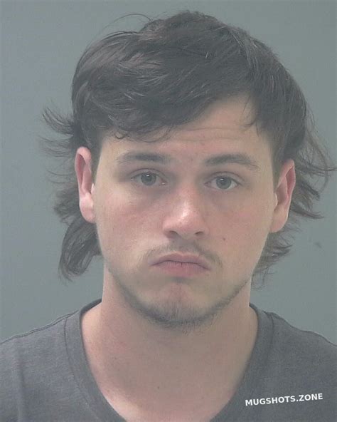 Hays Jason Robert 11282023 Santa Rosa County Mugshots Zone