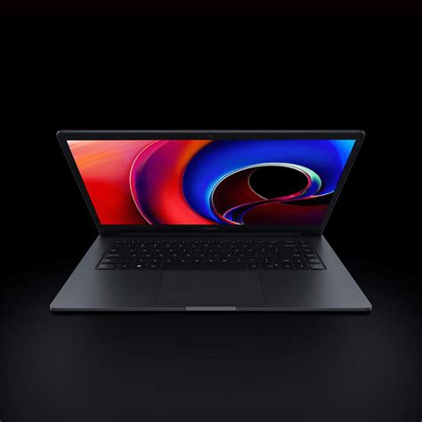 Xiaomi Redmibook 15E (2023) laptop met garantie