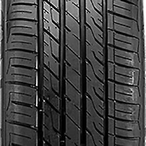 2 New Arroyo Grand Sport A S 245 45zr20 Tires 2454520 245 45 20 EBay