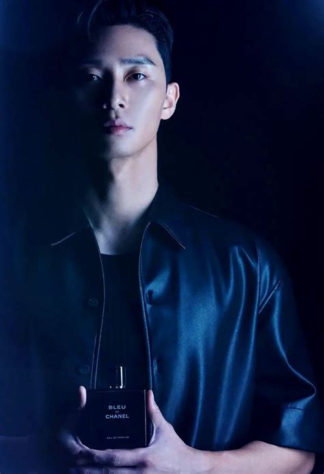 Park Seo Joon Dorama